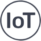 loT Logo